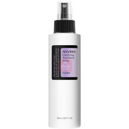 Cosrx AHA/BHA Clarifying Treatment Toner - 150ml image