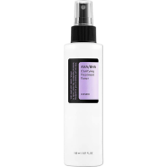 Cosrx AHA/BHA Clarifying Treatment Toner 50ml image