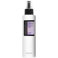 Cosrx AHA/BHA Clarifying Treatment Toner 100ml image