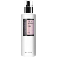 Cosrx AHA 7 Whitehead Power Liquid 100 ml image