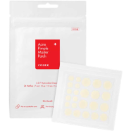 Cosrx Acne Pimple Master Patch image