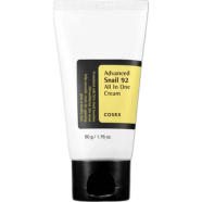 Cosrx Advanced Snail 92 All In One Cream 50g image