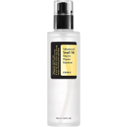 Cosrx Advanced Snail 96 Mucin Power Essence 100ml image