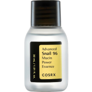 Cosrx Advanced Snail 96 Mucin Power Essence 30ml image