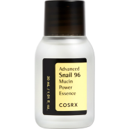 Cosrx Advanced Snail 96 Mucin Power Essence 30ml image