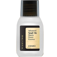Cosrx Advanced Snail 96 Mucin Power Essence - 30ml image