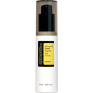 Cosrx Advanced Snail Peptide Eye Cream 25ml image