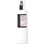 Cosrx Aha 7 Whitehead Power Liquid 100ml image