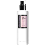 Cosrx Aha 7 Whitehead Power Liquid 100ml image