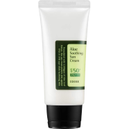 Cosrx Aloe Soothing Sun Cream 50ml image