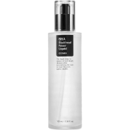 Cosrx Bha Blackhead Power Liquid - 100ml image