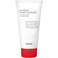 Cosrx Calming Foam Cleanser 50ml image