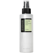 Cosrx Centella Water Alcohol-free Toner 150ml image