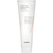 Cosrx Comfort Ceramide Cream-80gm image