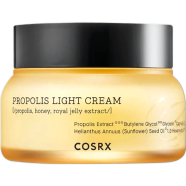 Cosrx Full Fit Propolis Light Cream 65ml image