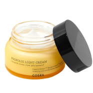 Cosrx Full Fit Propolis Light Cream 65ml image