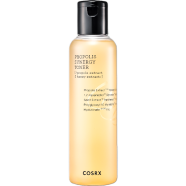 Cosrx Full Fit Propolis Synergy Toner 150ml image