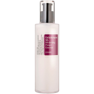 Cosrx Galactomyces 95 Tone Balancing Essence - 100ml image