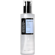 Cosrx Hyaluronic Acid Hydra Power Essence 100ml image