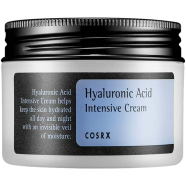 Cosrx Hyaluronic Acid Intensive Cream - 100g image