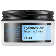 Cosrx Hyaluronic Acid Intensive Cream 100ml image