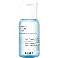 Cosrx Hydrium Watery Toner 50ml image