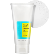 Cosrx Low Ph Good Morning Gel Cleanser:150ml image