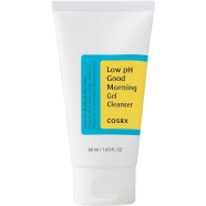 Cosrx Low pH Good Morning Gel Cleanser, 50 ml image
