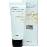 Cosrx Propolis Honey Overnight Mask 60ml image