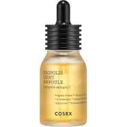 Cosrx Propolis Light Ampoule-30ml image