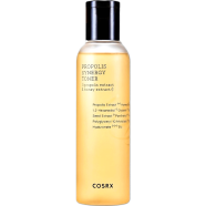 Cosrx Propolis Synergy Full Fit Toner (Propolis and Honey Extract) 150ml image