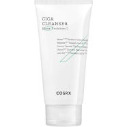 Cosrx Pure Fit Cica Cleanser-150ml image