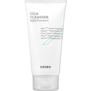 Cosrx Pure Fit Cica Cleanser 50ml image