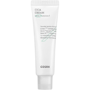 Cosrx Pure Fit Cica Cream - 50ml image
