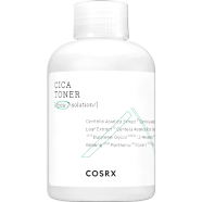 Cosrx Pure Fit Cica Toner 150ml image