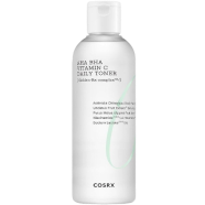 Cosrx Refresh Abc Daily Toner (AHA, BHA, Vitamin C) 150ml image