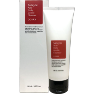 Cosrx Salicylic Acid Daily Gentle Cleanser 150ml image
