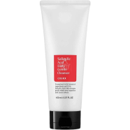 Cosrx Salicylic Acid Daily Gentle Cleanser 150ml image
