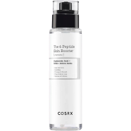 Cosrx The 6 Peptide Skin Booster Serum 150 ml image