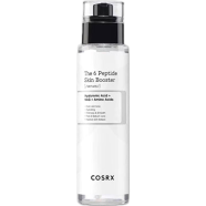 Cosrx The 6 Peptide Skin Booster Serum 150ml image