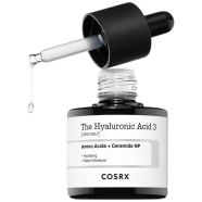 Cosrx The Hyaluronic Acid 3 Serum image
