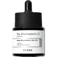 Cosrx The Niacinamide 15 Serum 20 ml image