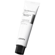 Cosrx The Retinol 0.1 Cream-20ml image