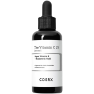Cosrx The Vitamin C 23 Serum 20g image