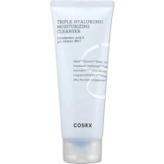 Cosrx Triple Hyaluronic Moisturizing Cleanser 50ml image