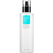 Cosrx Two in One Poreless Power Liquid 100ml image