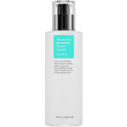 Cosrx Two in One Poreless Power Liquid -100ml image