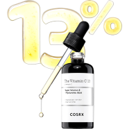 Cosrx Vitamin C 13 Serum 20 ml image