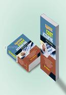 Cost Accounting - BBS Hons 3rd Yesr image