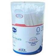 Cotton Buds - CC-26638 icon